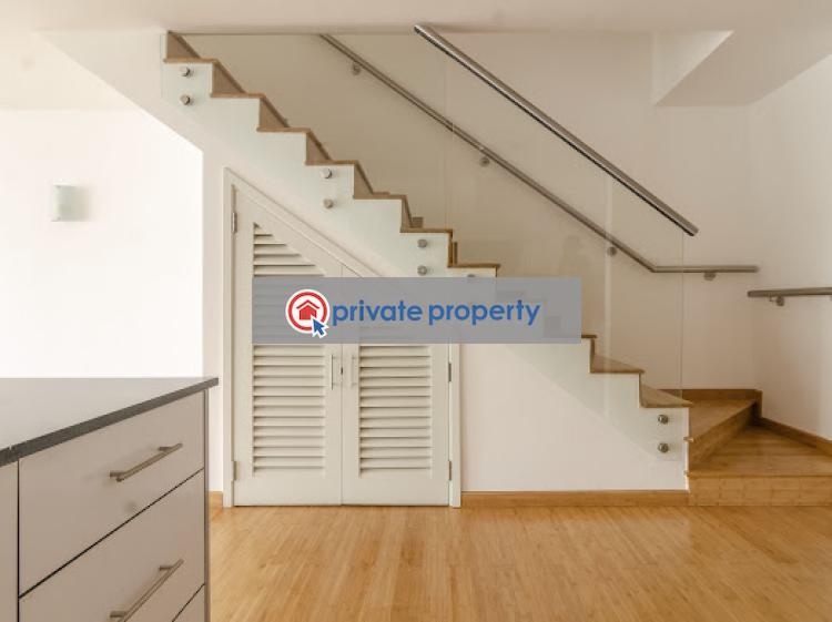 4 bedroom House For Sale &nbsp;garden City Thika Rd Pangani Nairobi - 18