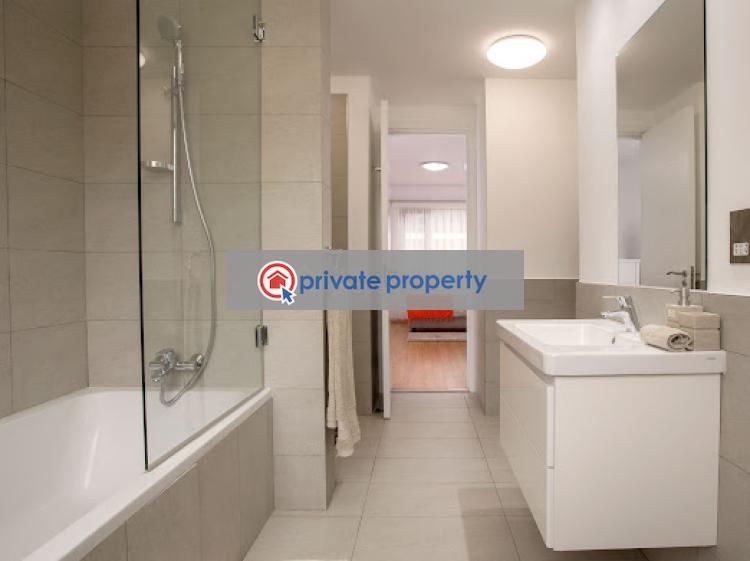 4 bedroom House For Sale &nbsp;garden City Thika Rd Pangani Nairobi - 9