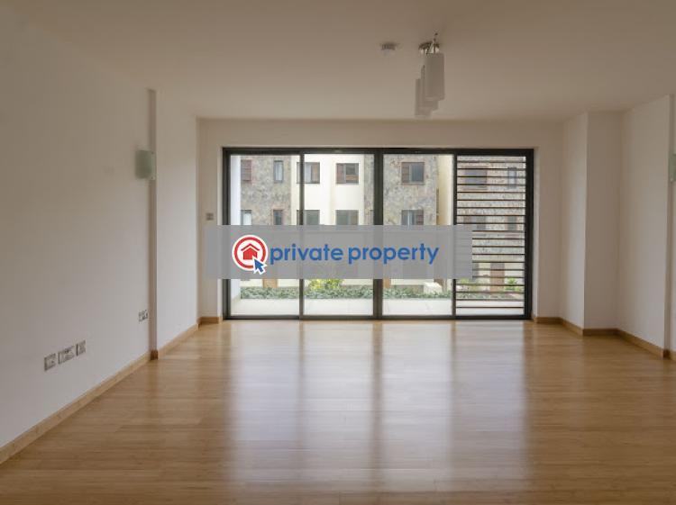 4 bedroom House For Sale &nbsp;garden City Thika Rd Pangani Nairobi - 20