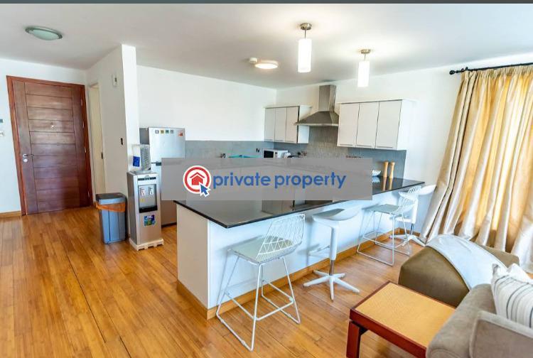 4 bedroom House For Sale &nbsp;garden City Nairobi Central  - 6