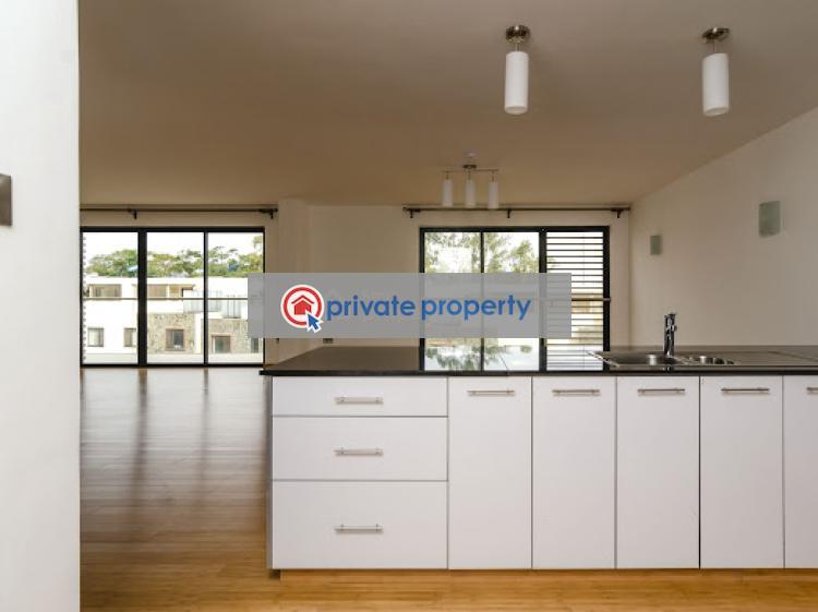 4 bedroom House For Sale &nbsp;garden City Thika Rd Pangani Nairobi - 15
