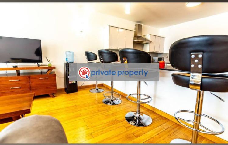 4 bedroom House For Sale &nbsp;garden City Nairobi Central  - 3