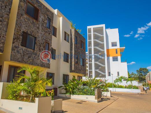 4 bedroom House For Sale Garden City Thika Road Nairobi Central  - 3
