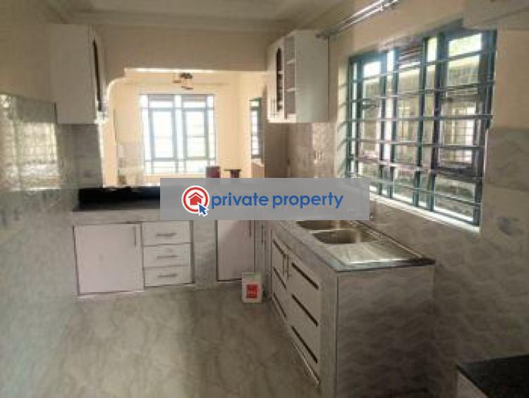 3 bedroom Detached Bungalow For Sale Ruiru Kiambu - 6