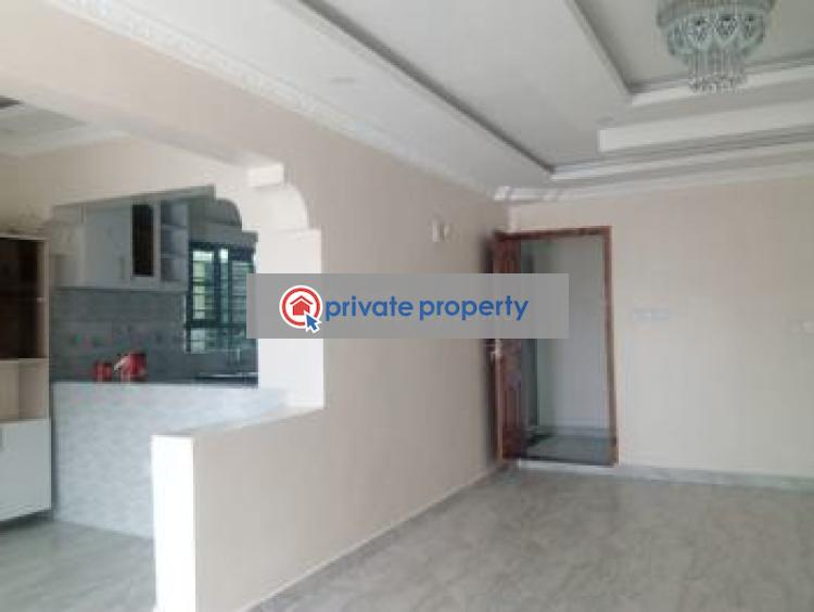3 bedroom Detached Bungalow For Sale Ruiru Kiambu - 2
