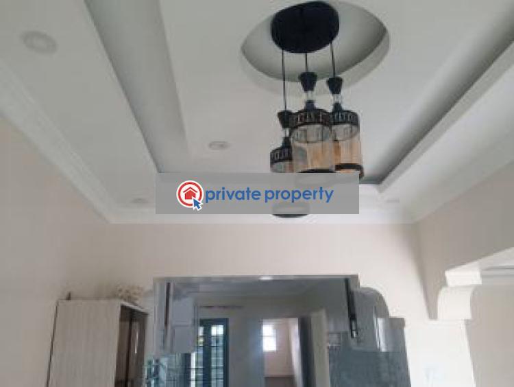 3 bedroom Detached Bungalow For Sale Ruiru Kiambu - 4