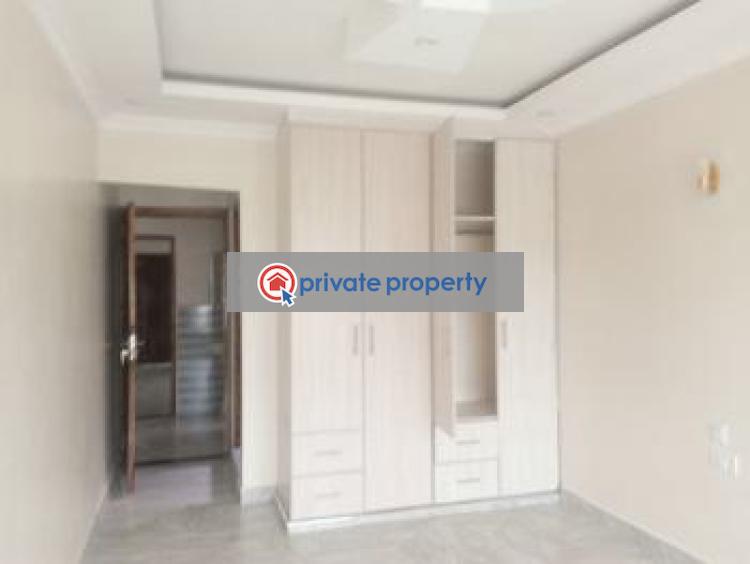 3 bedroom Detached Bungalow For Sale Ruiru Kiambu - 8