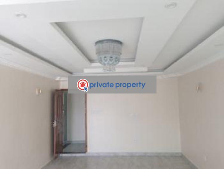3 bedroom Detached Bungalow For Sale Ruiru Kiambu - 3