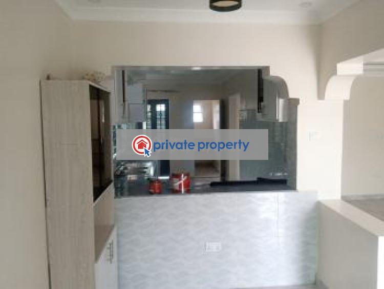 3 bedroom Detached Bungalow For Sale Ruiru Kiambu - 5