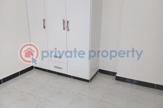 4 bedroom House For Sale Ongata Rongai Kajiado - 3