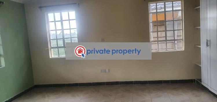 5 bedroom Townhouse For Sale &nbsp;ongata Rongai Kajiado Ongata Rongai  - 5