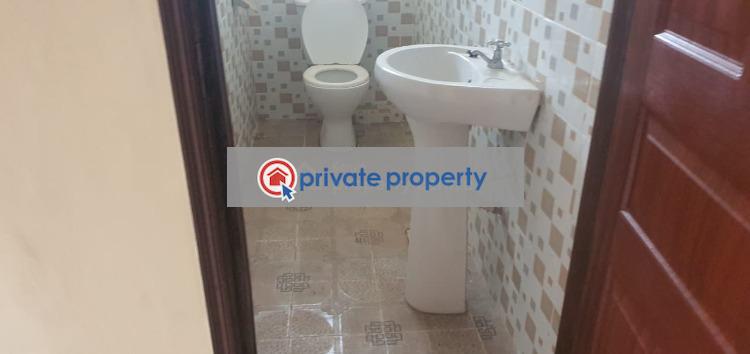 5 bedroom Townhouse For Sale &nbsp;ongata Rongai Ongata Rongai Kajiado - 17