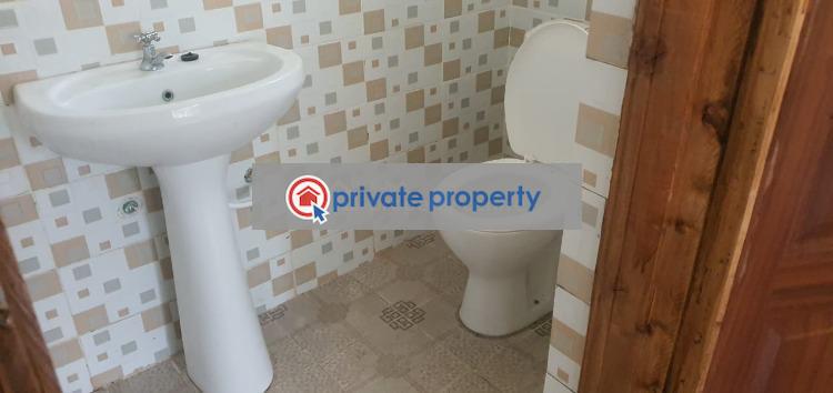 5 bedroom Townhouse For Sale &nbsp;ongata Rongai Ongata Rongai Kajiado - 24