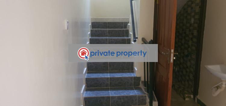 5 bedroom Townhouse For Sale &nbsp;ongata Rongai Kajiado Ongata Rongai  - 19