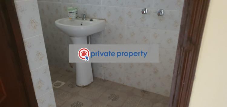 5 bedroom Townhouse For Sale &nbsp;ongata Rongai Ongata Rongai Kajiado - 10