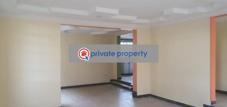 5 bedroom Townhouse For Sale &nbsp;ongata Rongai Kajiado Ongata Rongai  - 6