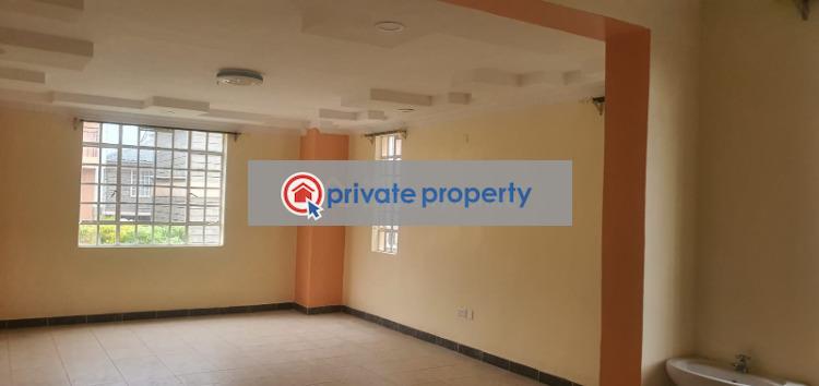 5 bedroom Townhouse For Sale &nbsp;ongata Rongai Kajiado Ongata Rongai  - 18