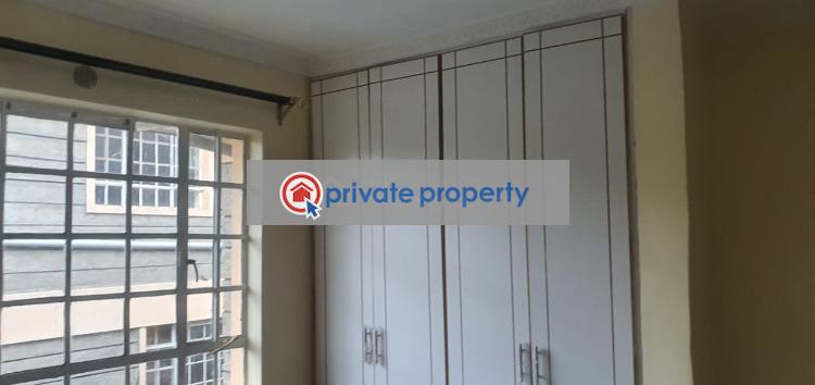 5 bedroom Townhouse For Sale &nbsp;ongata Rongai Kajiado Ongata Rongai  - 20
