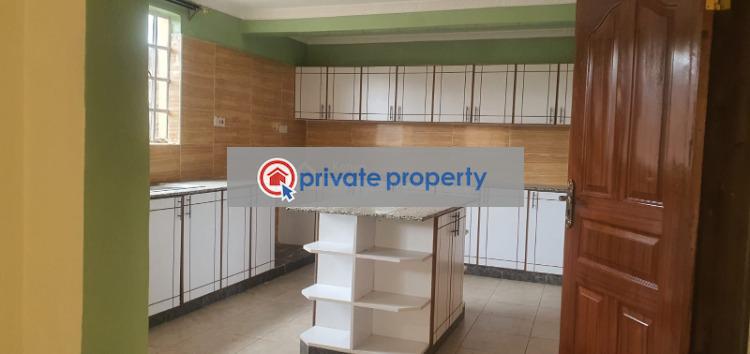 5 bedroom Townhouse For Sale &nbsp;ongata Rongai Ongata Rongai Kajiado - 7
