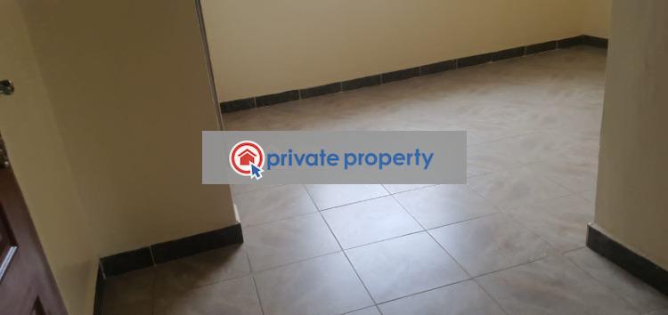 5 bedroom Townhouse For Sale &nbsp;ongata Rongai Kajiado Ongata Rongai  - 11