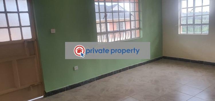 5 bedroom Townhouse For Sale &nbsp;ongata Rongai Kajiado Ongata Rongai  - 16