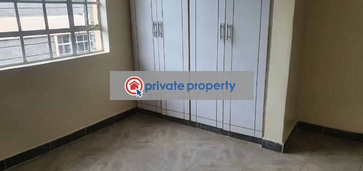 5 bedroom Townhouse For Sale &nbsp;ongata Rongai Kajiado Ongata Rongai  - 15