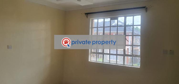 5 bedroom Townhouse For Sale  ongata Rongai Ongata Rongai Kajiado - 23