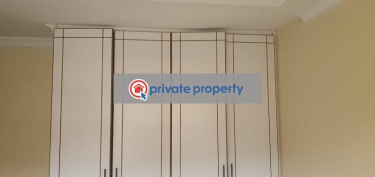 5 bedroom Townhouse For Sale &nbsp;ongata Rongai Ongata Rongai Kajiado - 9