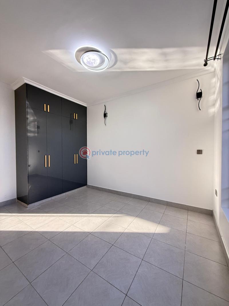 5 bedroom House For Sale Mugutha Ruiru Kiambu - 8