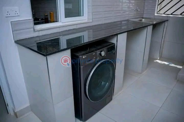 1 bedroom Apartment For Sale Syokimau Nairobi South  - 3