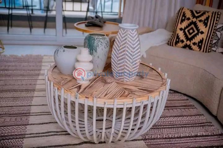 1 bedroom Apartment For Sale Syokimau Nairobi South  - 5