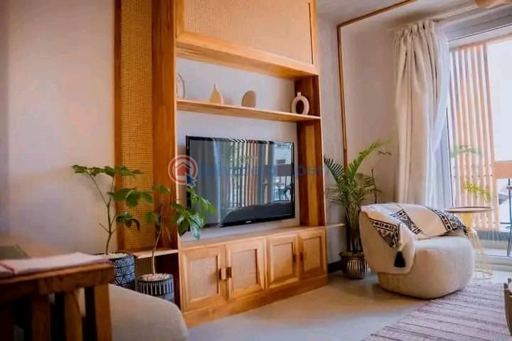 1 bedroom Apartment For Sale Syokimau Nairobi South  - 6