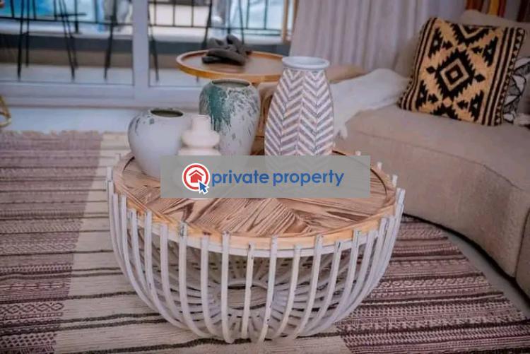1 bedroom Apartment For Sale Syokimau/Mulolongo Machakos - 2