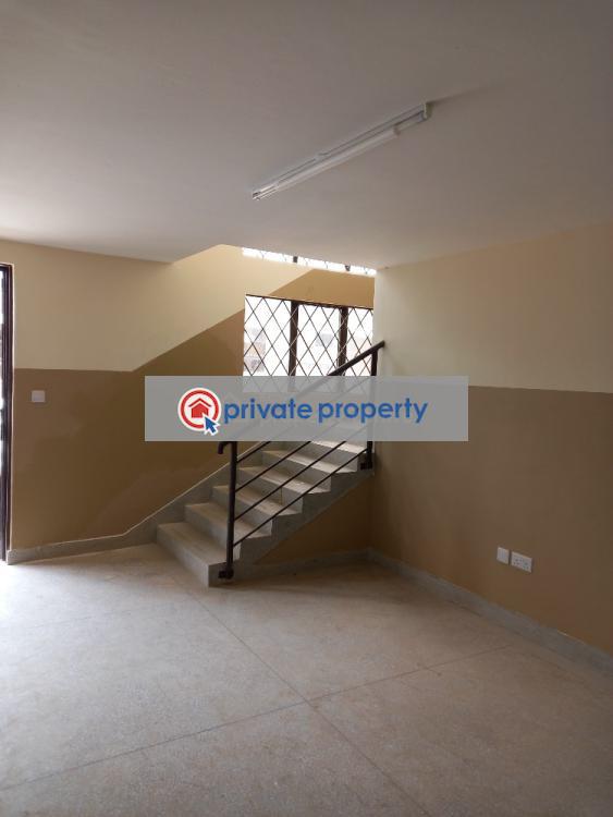 Warehouse For Sale &nbsp;off Mombasa Road Athi River Machakos - 3