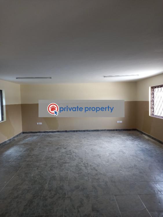 Warehouse For Sale &nbsp;off Mombasa Road Athi River Machakos - 2