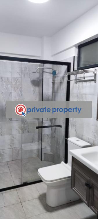 1 bedroom Apartment For Sale &nbsp;argwings Kodhek Lavington Nairobi - 16