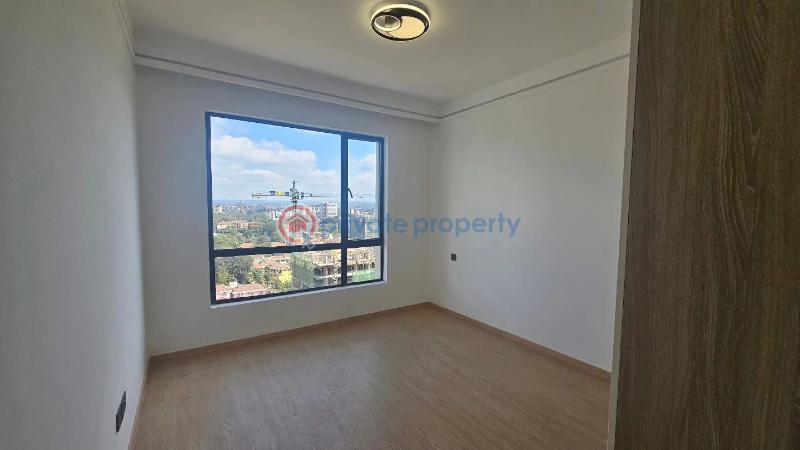 2 bedroom Apartment For Rent Riara Road Yaya Center Kilimani Nairobi - 6
