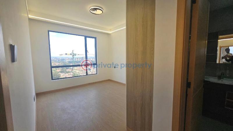 2 bedroom Apartment For Rent Riara Road Yaya Center Kilimani Nairobi - 5