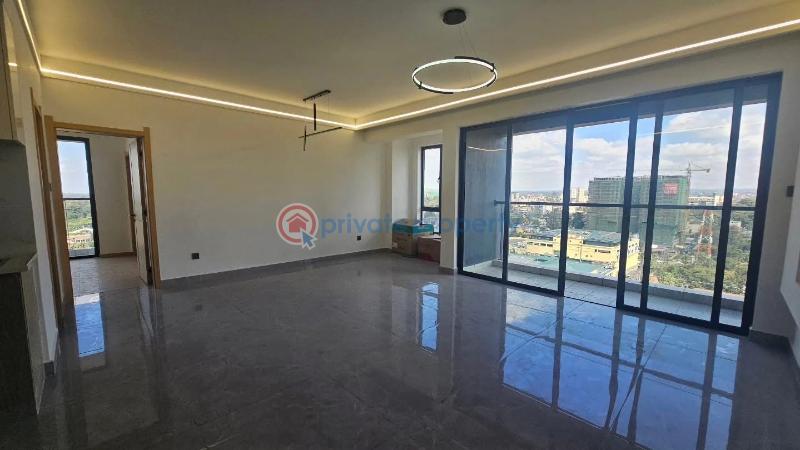 2 bedroom Apartment For Rent Riara Road Yaya Center Kilimani Nairobi - 0