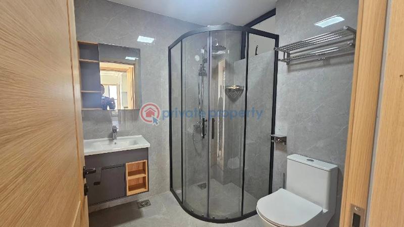 2 bedroom Apartment For Rent Riara Road Yaya Center Kilimani Nairobi - 4