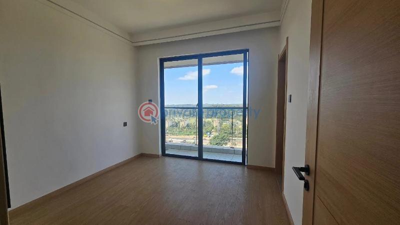 2 bedroom Apartment For Rent Riara Road Yaya Center Kilimani Nairobi - 2