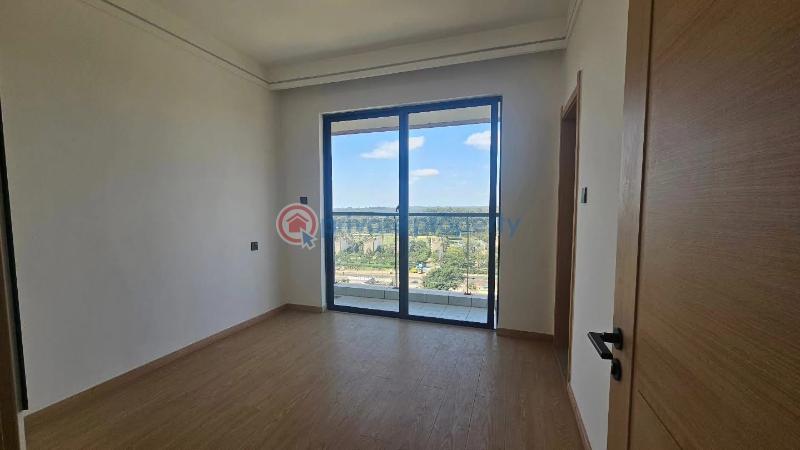 2 bedroom Apartment For Rent Riara Road Yaya Center Kilimani Nairobi - 12