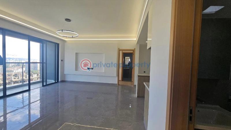 2 bedroom Apartment For Rent Riara Road Yaya Center Kilimani Nairobi - 3