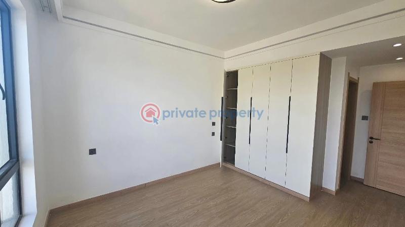 2 bedroom Apartment For Rent Riara Road Yaya Center Kilimani Nairobi - 8