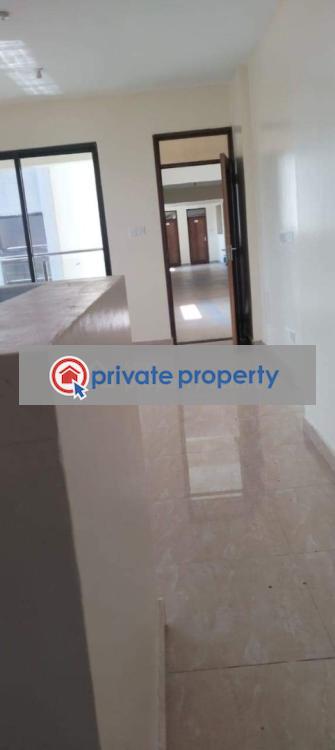 1 bedroom Apartment For Sale &nbsp;behind Citymall Nyali Mombasa - 12