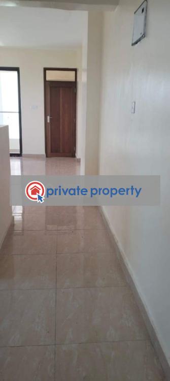 1 bedroom Apartment For Sale &nbsp;behind Citymall Nyali Mombasa - 11
