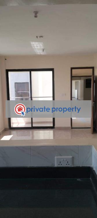 1 bedroom Apartment For Sale &nbsp;behind Citymall Nyali Mombasa - 3