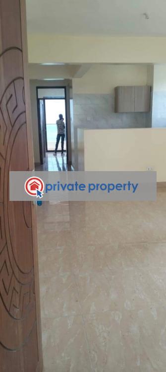1 bedroom Apartment For Sale &nbsp;behind Citymall Nyali Mombasa - 6