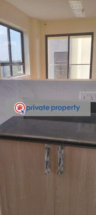 1 bedroom Apartment For Sale &nbsp;behind Citymall Nyali Mombasa - 10