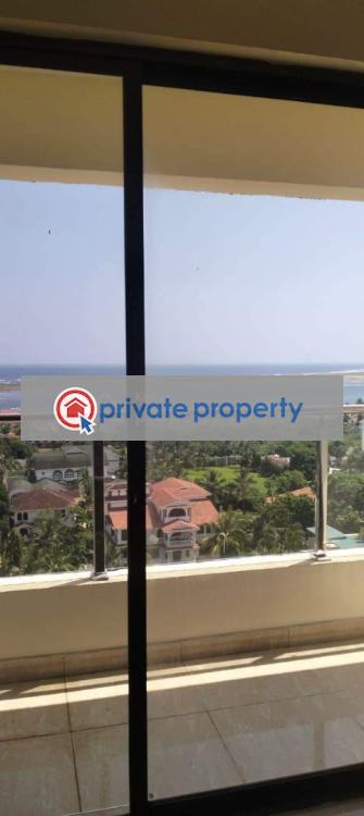 1 bedroom Apartment For Sale &nbsp;behind Citymall Nyali Mombasa - 2